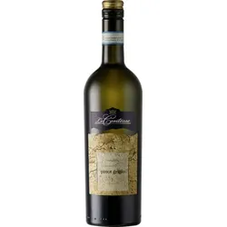Pinot Grigio Le Contesse Le Contesse 2023