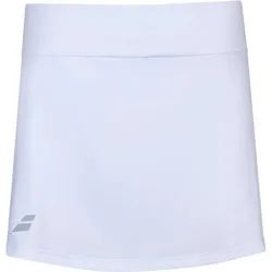 BABOLAT Damen Hosenrock, weiss, L