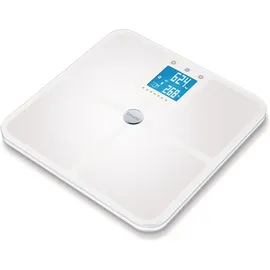 Beurer BF 950 Weiß