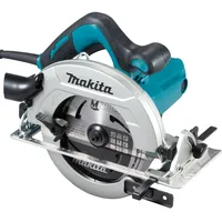 Makita HS7611