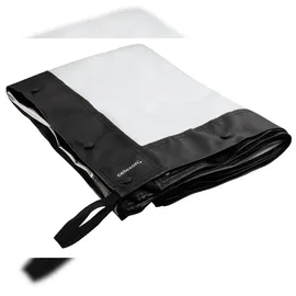 Celexon Expert 244 x 183 cm