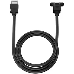 Fractal Design - USB-C 10Gbps Kabel Model E
