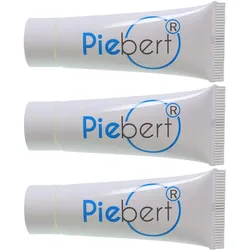 3x 10ml Silikonfett für AEG Bosch DeLonghi Jura Siemens Melitta Saeco Brühgruppen