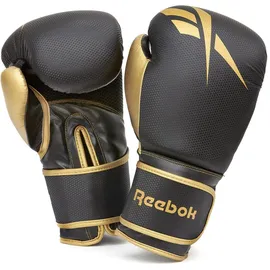 Reebok Boxhandschuhe 12 oz