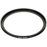 Sony Carl Zeiss T* MC-Schutzfilter 67mm