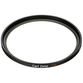 Sony Carl Zeiss T* MC-Schutzfilter 67mm