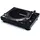 Reloop RP-1000 MK2 Schwarz