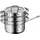 WMF Compact Cuisine Stielkasserolle ohne Deckel 20 cm