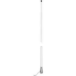 Banten UKW Antenne Professional