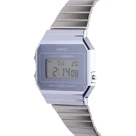 Casio A700WEV-7AEF Armbanduhr
