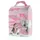 Thomson Teens'n UP camouflage pink