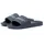 Tommy Hilfiger RAISED POOL SLIDE Dunkelblau 44