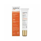 Sesderma C-VIT Eye Contour Cream 15ml