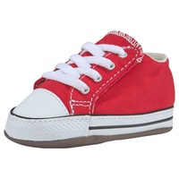 Converse kinderschuhe Chuck Taylor All Star Cribster Canvas COLOR