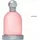 Halloween Magic Eau de Toilette 100 ml