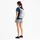 Sea to Summit Ultra-Sil 20 l grau
