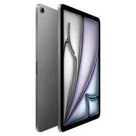 Apple iPad Air M4 2026 11" 1 TB Wi-Fi Space Grau