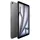 Apple iPad Air M4 2026 11" 1 TB Wi-Fi Space Grau