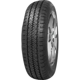 Imperial RF08 155/80 R12C 88/86N