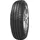 Imperial RF08 155/80 R12C 88/86N