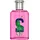 Ralph Lauren Big Pony 2 Eau de Toilette 100 ml