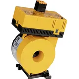 Bender CTUB101-CTBC20 B78120010 Messstromwandler Primärstrom 63 A Leiterdurchführung Ø:20mm 1St.