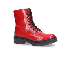 Dockers 57BI201-670-710 Herren Rot 41