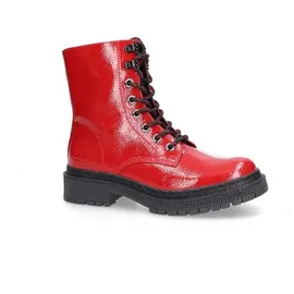 Dockers 57BI201-670-710 Herren Rot 41