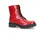 Dockers 57BI201-670-710 Herren Rot 41