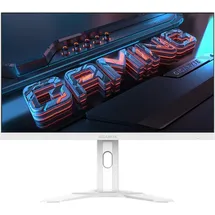 Gigabyte M27QA ICE, 27"