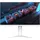 Gigabyte M27QA ICE, 27"