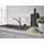 Grohe Quickfix Küchenarmatur Start supersteel