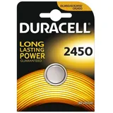 Duracell Specialty CR2450 (10 St.)