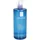 La Roche-Posay Lipikar Gel Lavant Duschgel 750 ml