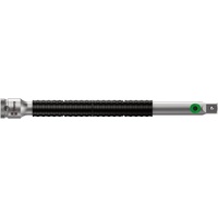 WERA 8796 LC