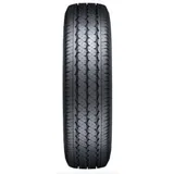BlackArrow 215/65R16C 109/107T Tracforce V65 215/65 R16 109T R Sommerreifen
