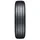 BlackArrow 215/65R16C 109/107T Tracforce V65 215/65 R16 109T R Sommerreifen