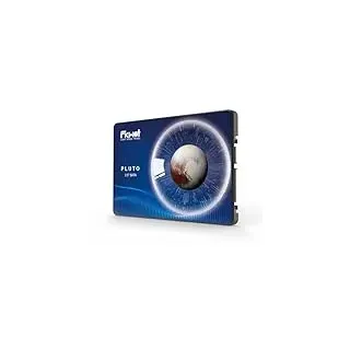 Fikwot FX815 2TB 3D NAND 2,5 Zoll SATA III Interne Solid State Drive – 6Gb/s Interne SSD, 560MB/s Lesen, schnelle Festkörper-Laufwerk für Laptop und Desktop