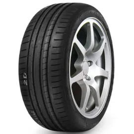 Linglong Greenmax ACRO RFT Runflat