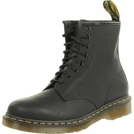 Dr. Martens 1460 Greasy Schwarz 45