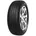 EcoPower 215/60 99V XL