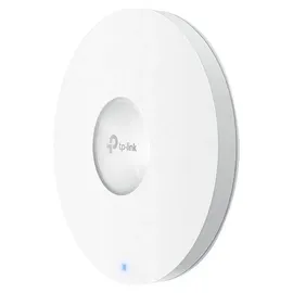 TP-Link Omada EAP613