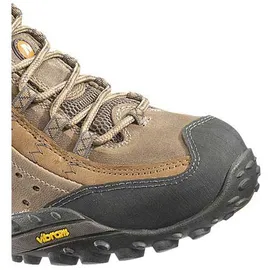 Merrell Intercept Herren moth brown 41