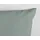 Muller Textil Pure uni Uni Grün 200 x 200 cm + 2 x 80 x 80 cm