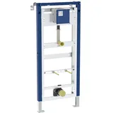 Geberit Duofix Basic Urinal-Element 458603006