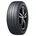 ZE310A Ecorun 215/65 R16 102H XL