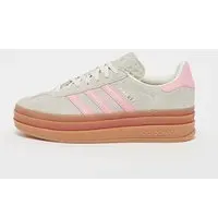 adidas Gazelle Bold