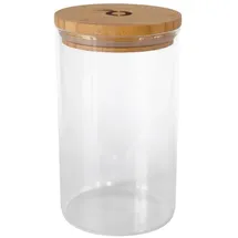 pandoo Vorratsglas 1000 ml