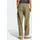 adidas Terrex Xploric Clima365 Cargo Hosen Olive Strata L