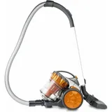 h.koenig STC60 Orange